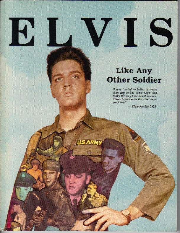 soldier